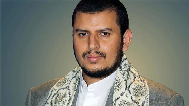 Saudi coalition acting on behalf of Zionists in Yemen: Houthi