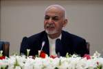 President Ghani vows to curb the activities of irresponsible armed individuals