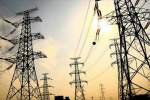 والی هرات: شرکت برق موضوع قطع برق ایران را پیگیری کند