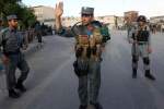 سلاح‌های غیرقانونی ۸۰ درصد آمار جرایم جنایی را در کابل افزایش داده است