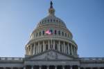 درخواست دولت امریکا از کنگره برای افزایش بودجه شبکه‌های معاند فارسی‌زبان