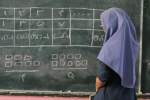 سه روز مهلت برای ثبت‌نام دانش‌آموزان افغانستانی فاقد مدرک اقامتی در ایران