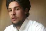 قوماندان کلیدی طالبان در غزنی کشته شد