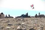 Afghanistan: Over 100 Militants Killed in Paktia Operations