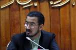 ابراهیمی: ادامه کار شورای ملی غیر قانونی است؛ انتخابات در زمان تعیین‌شده برگزار شود