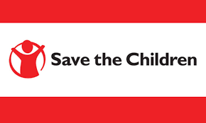 SAVE THE CHILDREN ALARMED BY RECORD NUMBER OF CIVILIAN DEATHS AND ATTACKS ON EDUCATION IN AFGHANISTAN