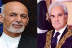 Pakistan, Afghanistan vow to jointly defeat terrorism