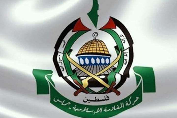 بیانیه حماس در واکنش به اعمال محدودیت‌های جدید اسرائیل علیه نوار غزه