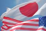 تمدید معاهده هسته‎ای امریکا وجاپان