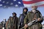 شرط طالبان برای مذاکره مستقیم با امریکا