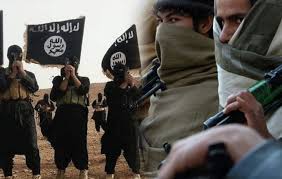 کشته شدن 15 طالب توسط داعش در ولایت سرپل