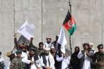 لوی اختر کې د افغانستان حکومت بیا اوربند احتمال