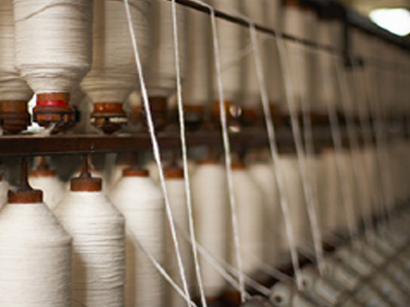 Uzbekistan to assist Afghanistan in reconstruction of textile industry