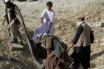 ISIS Takfiri Group Kidnaps 12 Demining Staff in Afghanistan
