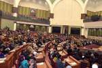نماینده مردم در پارلمان: طی یک ساعت سه قومندان‌امنیه ولسوالی‌ها شهید شدند