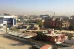 انفجار در کابل، دو کودک را کشت