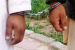 دو مقام‌ محلی هرات به جرم دریافت رشوه بازداشت شدند