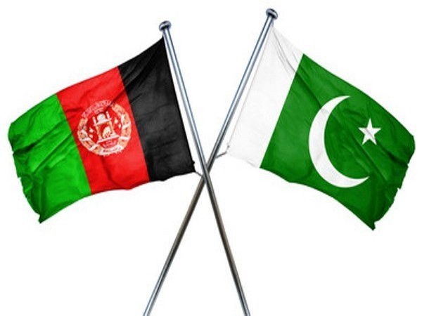 Pakistan, Afghanistan agree to counter terrorism