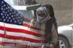 مذاکره مخفیانه امریکا با رهبران طالبان