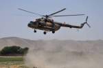 یک فرمانده و ۱۴ عضو طالبان در فراه کشته شدند