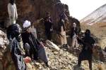 300 کشته در درگیری‌ها میان طالبان و داعش در جوزجان/ شورای ولایتی: حکومت هیچ پلانی برای سرکوب مخالفان ندارد