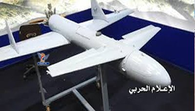 Yemen War Closer to Home for Saudi Arabia, UAE: Report