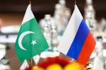 روسیه و پاکستان، قرارداد همکاری‌های نظامی امضا کردند