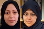 موج تازه بازداشت فعالان زن در عربستان سعودی