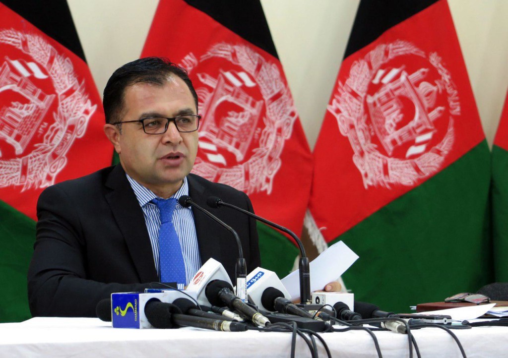 Over 9 million voters registered for upcoming elections: IEC