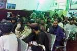 کماندوهای ارتش 61 نفر را از زندان طالبان آزاد کردند