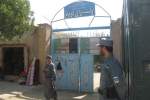 تیرباران یک پولیس و پسرش به‌دست طالبان در هرات