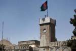 ریاست جمهوری: د افغان حکومت نه بغیر هیڅوک طالبانو سره سولې په اړه پرېکړه نه شی کولای