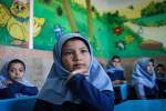 امسال هم قرارست کودکان افغان از مهر جا بمانند؟