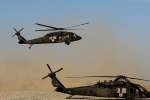 دست کم ۱۸ پولیس محلی در حمله هوایی ناتو در لوگر کشته شدند