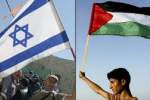اسرائیل پر غزې بمبار کړی، فلسطیني مقاومت توغنديز ځواب ورکړی