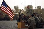 امریکا در افغانستان؛ از جنگ شکست‌خورده تا صلح بی‌آینده
