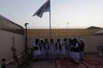 مخالفت تلویحی شورای عالی صلح با ایجاد دفاتر طالبان در امارات و ازبکستان