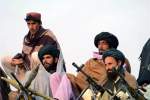 کشته‌شدن یک مقام‌ محلی و سه فرمانده قطعه سرخ طالبان در بغلان