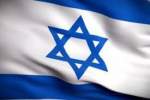 اسرائیل در صدد ترور رهبران حماس