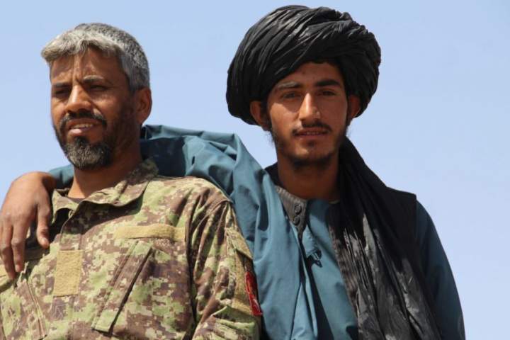 آتش‌بس دوم با طالبان؛ امید دولت، تردید ناظران