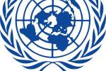United Nations welcomes progress toward Afghanistan