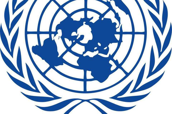 نگرانی سازمان ملل از کشتار غیر نظامیان در جنگ غزنی؛ بین ۱۱۰ تا ۱۵۰ غیر نظامی کشته شده‌اند