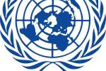 نگرانی سازمان ملل از کشتار غیر نظامیان در جنگ غزنی؛ بین ۱۱۰ تا ۱۵۰ غیر نظامی کشته شده‌اند