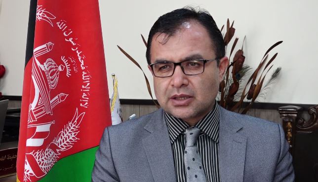 IEC Warns of Delay in Parliamentary Elections