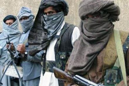 Taliban’s Shadow District Governor For Sayed Khel District Killed