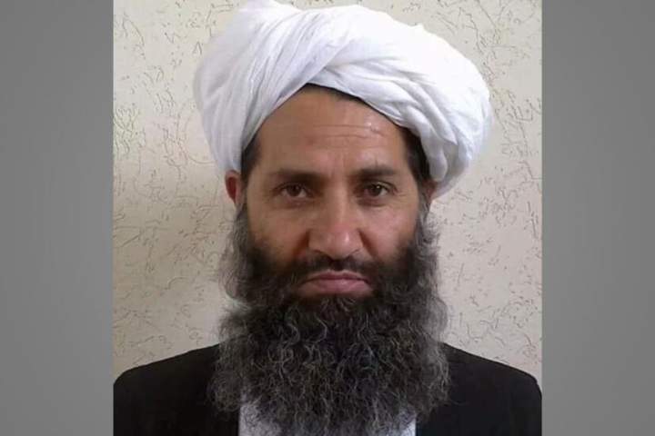 تأکید رهبر طالبان بر مذاکرات مستقیم با امریکا/ 17 سال پیش نیز امریکا را به سیاست تفاهم و تعقل به جای جنگ دعوت کردیم