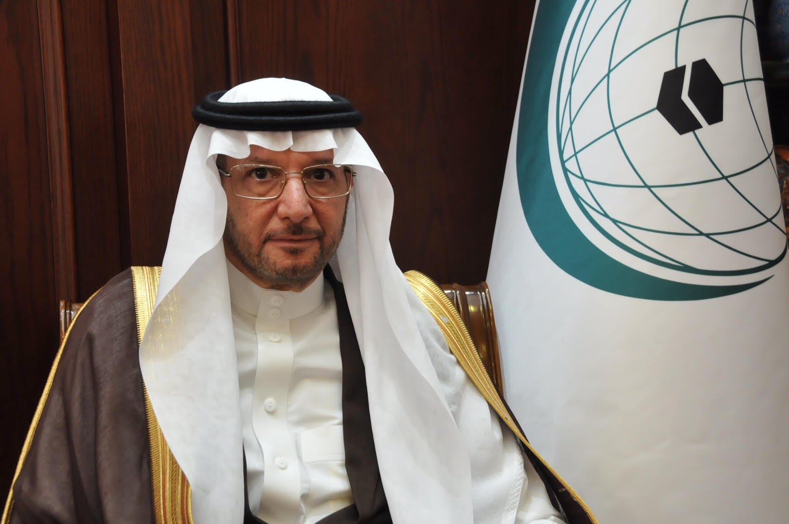 OIC Secretary General Appeals to Afghan Parties to End Hostilities and Exercise Restraint