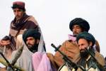 چرا طالبان طرح آتش‌بس سه‌ماهه را رد کرد؟