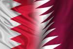 بحرین صدور ویزا برای قطری‌ها را متوقف کرد