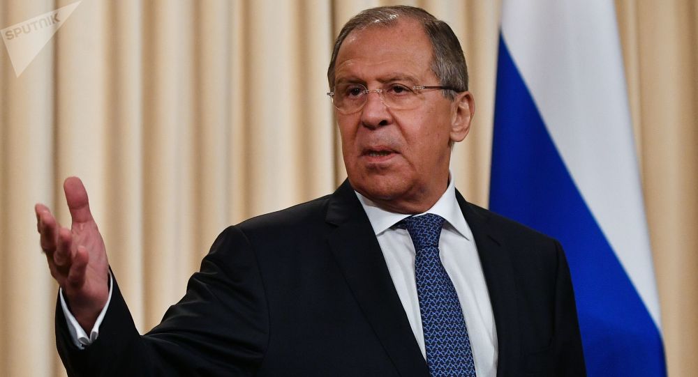 Taliban to attend Russia conference on Afghanistan next month: Moscow